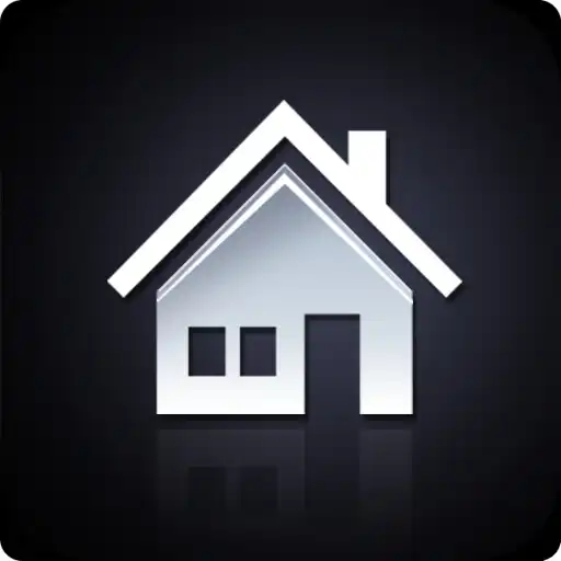 Play Energie App AT APK