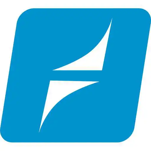 Play Energiemakler APK