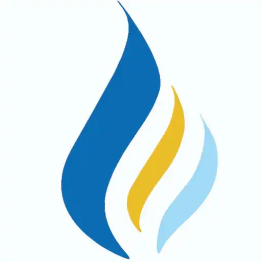 Play Energie Puglia APK