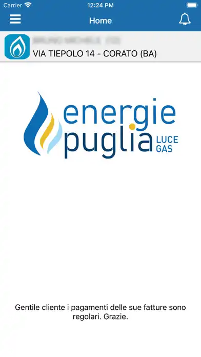 Play Energie Puglia  and enjoy Energie Puglia with UptoPlay