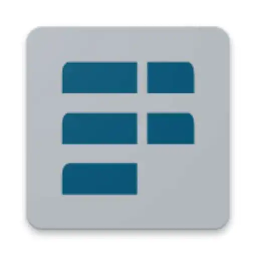 Play EnergieScanner APK Play EnergieScanner APK