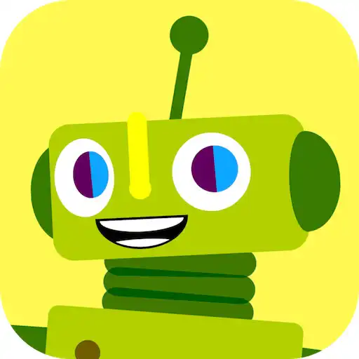 Play Energie Schnitzeljagd - Energi APK