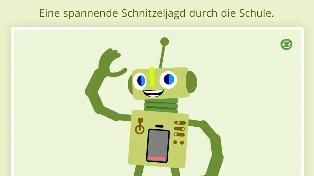 Play Energie Schnitzeljagd - Energi and enjoy Energie Schnitzeljagd - Energi with UptoPlay Play Energie Schnitzeljagd - Energi and enjoy Energie Schnitzeljagd - Energi with UptoPlay