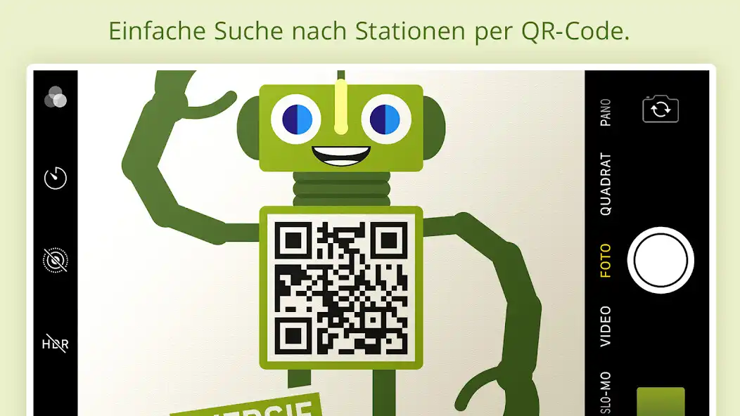 Play Energie Schnitzeljagd - Energi as an online game online Energie Schnitzeljagd - Energi with UptoPlay Play Energie Schnitzeljagd - Energi as an online game Energie Schnitzeljagd - Energi with UptoPlay