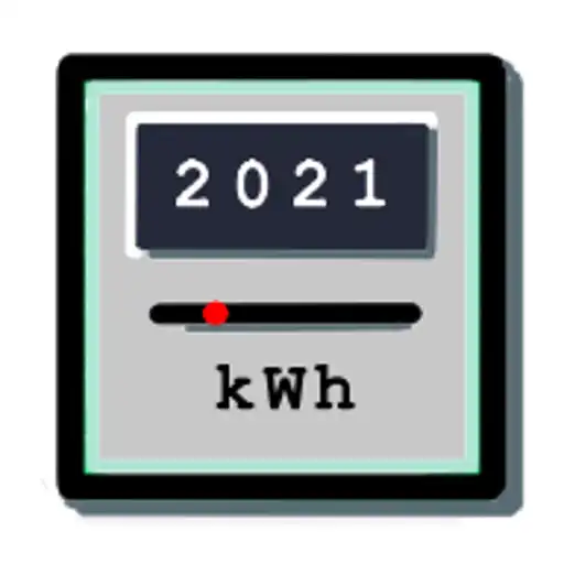 Play Energieverbrauch APK