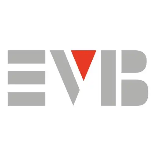 Play Energieversorgung Büren AG APK