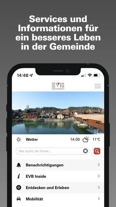Play Energieversorgung Büren AG and enjoy Energieversorgung Büren AG with UptoPlay Play Energieversorgung Büren AG and enjoy Energieversorgung Büren AG with UptoPlay
