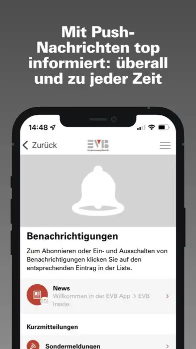 Play Energieversorgung Büren AG as an online game online Energieversorgung Büren AG with UptoPlay Play Energieversorgung Büren AG as an online game Energieversorgung Büren AG with UptoPlay