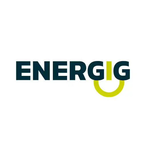 Play Energig APK Play Energig APK