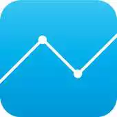 Free play online EnergiIndex APK