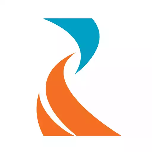 Play Energisa On APK Play Energisa On APK