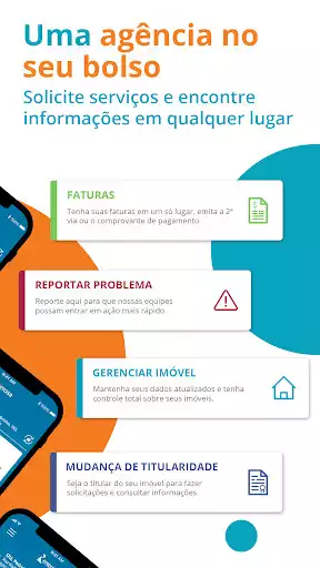 Play Energisa On as an online game Energisa On with UptoPlay
