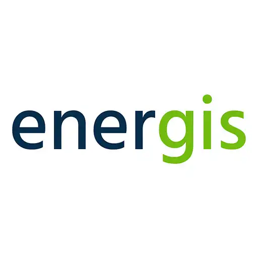 Play Energis APK