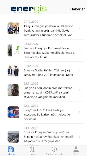 Play Energis  and enjoy Energis with UptoPlay