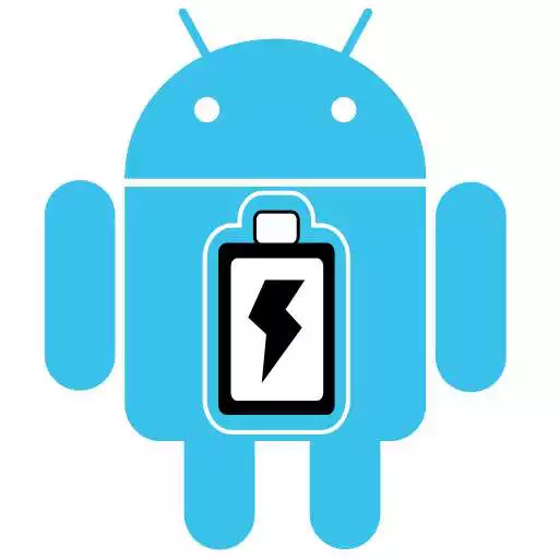 Free play online Energize - Battery Monitor APK Free play online Energize - Battery Monitor APK