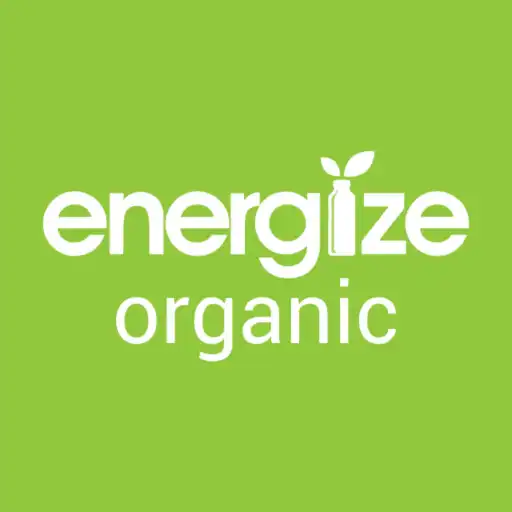 Play EnergizeBoston APK