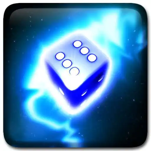 Play Energized Dice APK Play Energized Dice APK