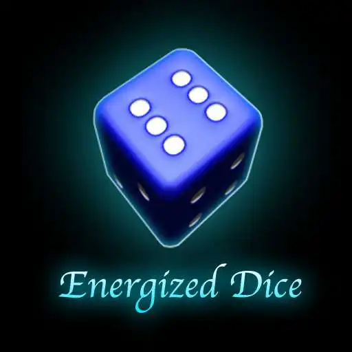 Play Energized Dice  and enjoy Energized Dice with UptoPlay