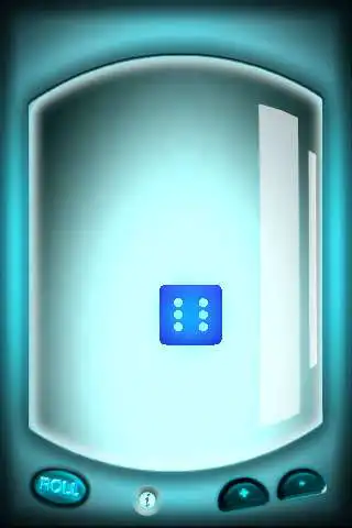 Play Energized Dice as an online game Energized Dice with UptoPlay