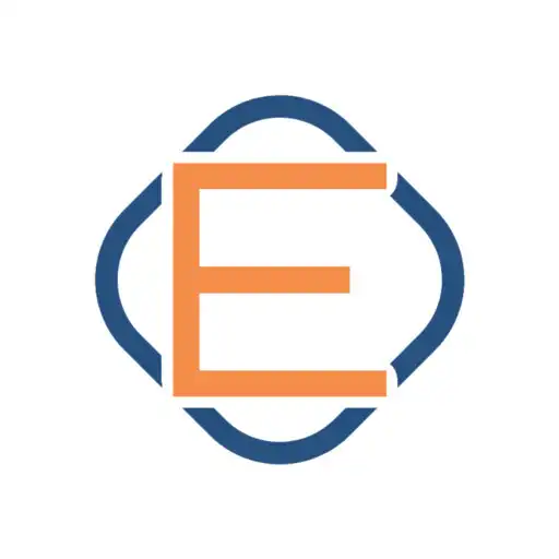 Play Energized Wellness APK