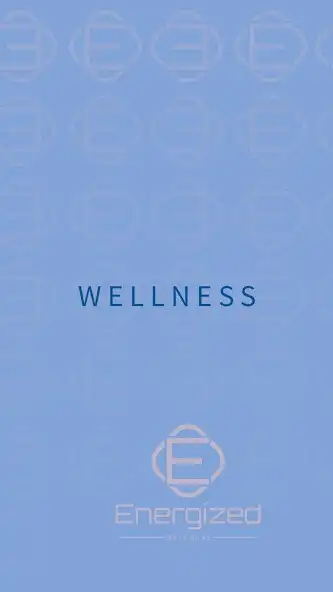 Play Energized Wellness  and enjoy Energized Wellness with UptoPlay