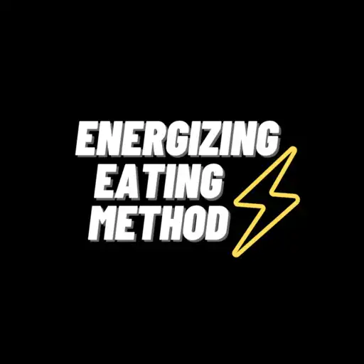 Play Energizing Eating Method APK Play Energizing Eating Method APK