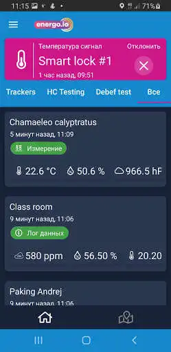 Play Energo.io  and enjoy Energo.io with UptoPlay