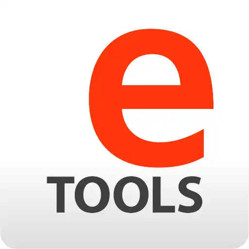 Play energoTOOLS APK Play energoTOOLS APK