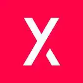 Free play online Energx APK Free play online Energx APK