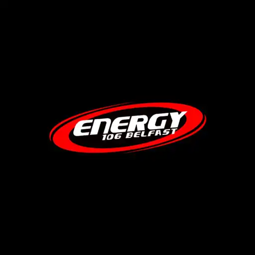 Play Energy 106 APK