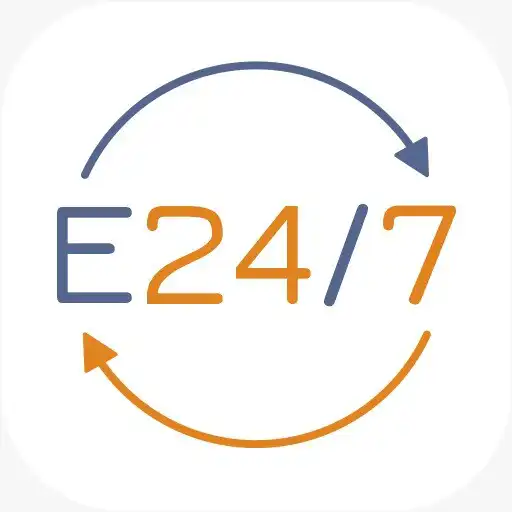 Play Energy24by7 APK Play Energy24by7 APK