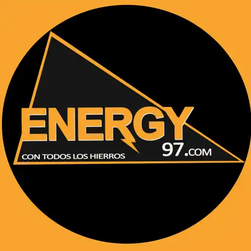 Play ENERGY97 APK Play ENERGY97 APK