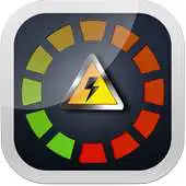 Free play online Energy Alert APK