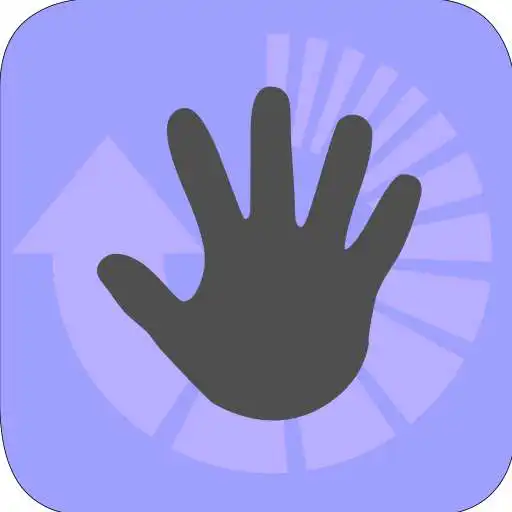 Play Energy and work converter APK