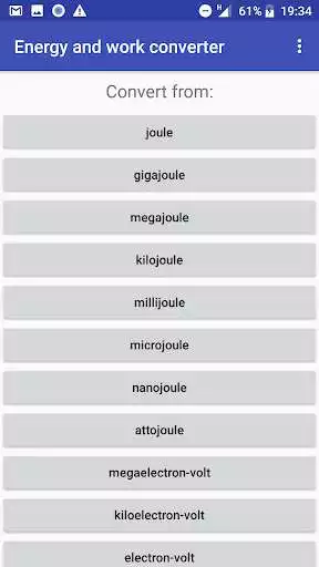 Play Energy and work converter and enjoy Energy and work converter with UptoPlay Play Energy and work converter and enjoy Energy and work converter with UptoPlay