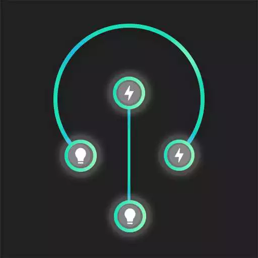Play Energy: Anti Stress Loops APK Play Energy: Anti Stress Loops APK