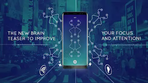 Play Energy: Anti Stress Loops  and enjoy Energy: Anti Stress Loops with UptoPlay