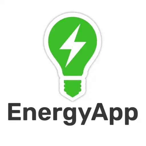 Play EnergyApp APK