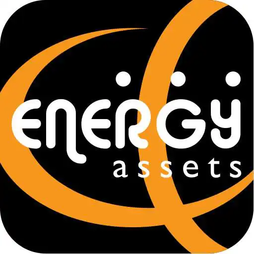 Play Energy Assets Mobile APK Play Energy Assets Mobile APK