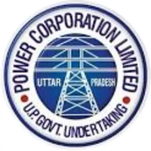 Play Energy Audit Management Tool APK