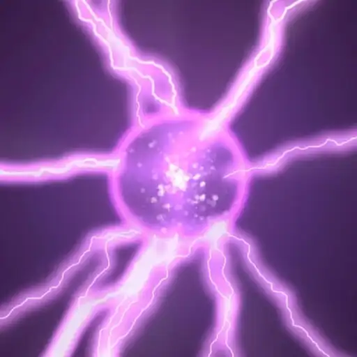 Play Energy Ball Live Wallpaper Pro APK Play Energy Ball Live Wallpaper Pro APK