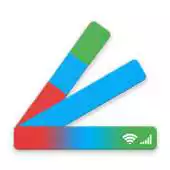 Free play online Energy Bar APK Free play online Energy Bar APK