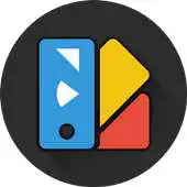 Free play online Energy Bar-Powerline Indicator APK Free play online Energy Bar-Powerline Indicator APK
