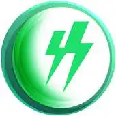 Free play online Energy Battery Saver Protector APK Free play online Energy Battery Saver Protector APK