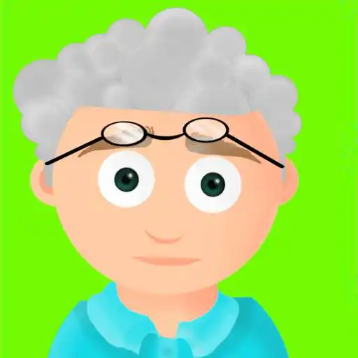 Play Energy Bender APK