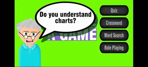 Play Energy Bender and enjoy Energy Bender with UptoPlay Play Energy Bender and enjoy Energy Bender with UptoPlay