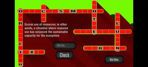 Play Energy Bender as an online game online Energy Bender with UptoPlay com.DefaultCompany.EnergyBender Play Energy Bender as an online game Energy Bender with UptoPlay