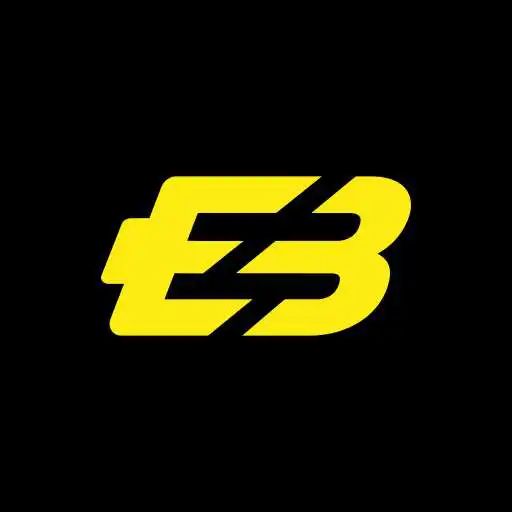 Play Energy Box APK Play Energy Box APK