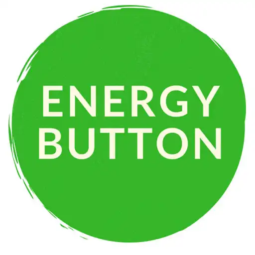 Play Energy Button (Pro) APK