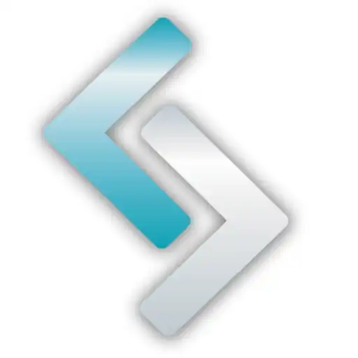 Play ENERGYCA IV APK